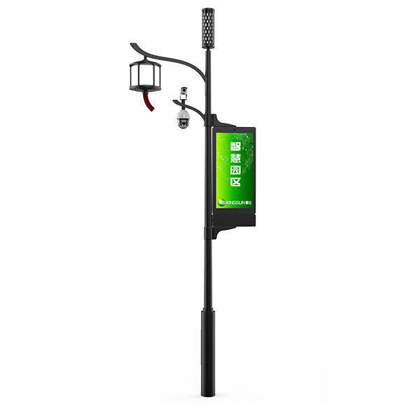 ������Ȧ(�й�����)-Ϊdu����