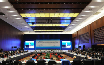 ������Ȧ(�й�����)-Ϊdu����