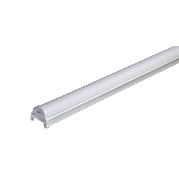 ������Ȧ(�й�����)-Ϊdu����