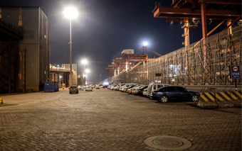 ������Ȧ(�й�����)-Ϊdu����