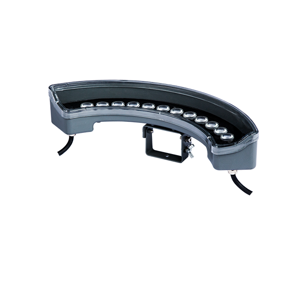 ������Ȧ(�й�����)-Ϊdu����