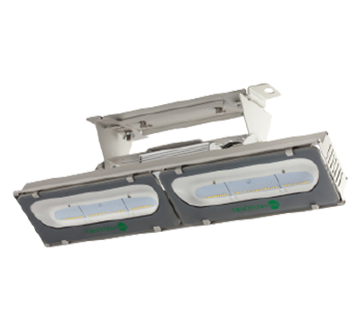 ������Ȧ(�й�����)-Ϊdu����