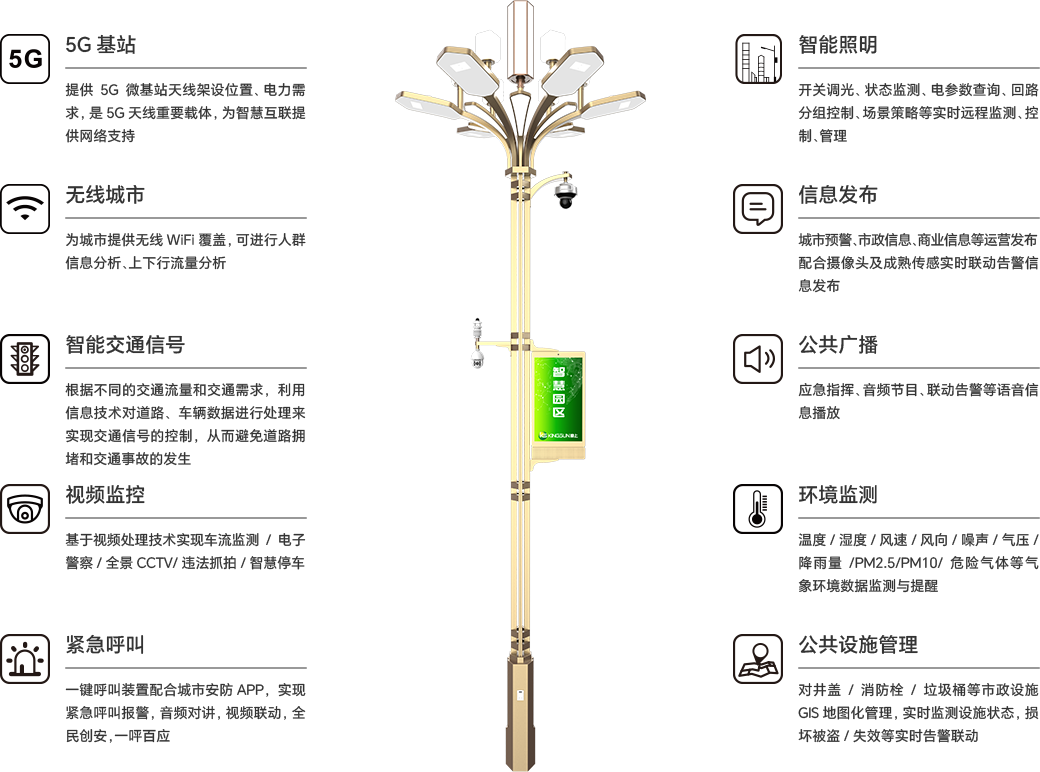 ������Ȧ(�й�����)-Ϊdu����