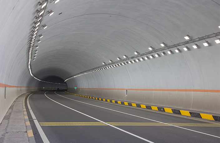 ������Ȧ(�й�����)-Ϊdu����