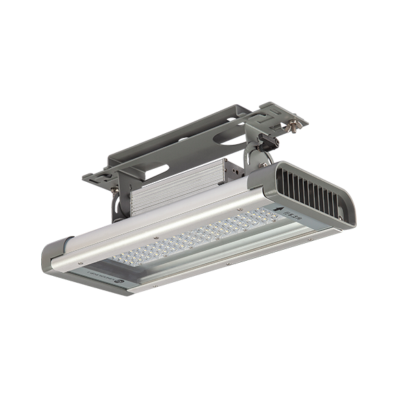 ������Ȧ(�й�����)-Ϊdu����