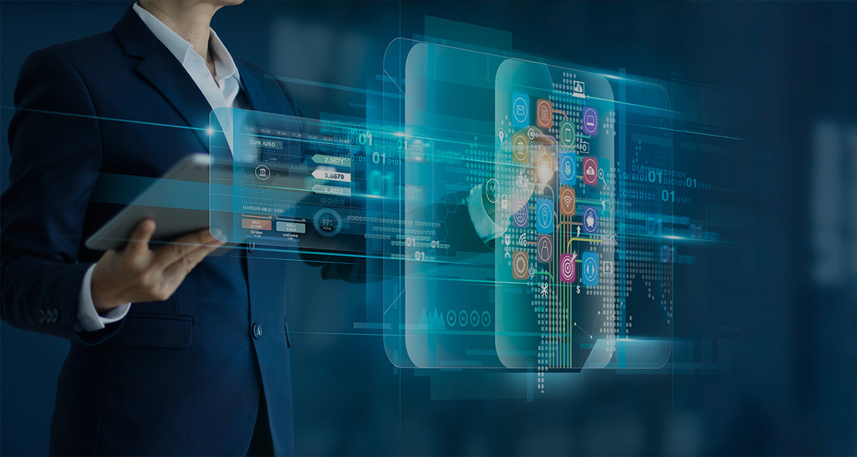 ������Ȧ(�й�����)-Ϊdu����