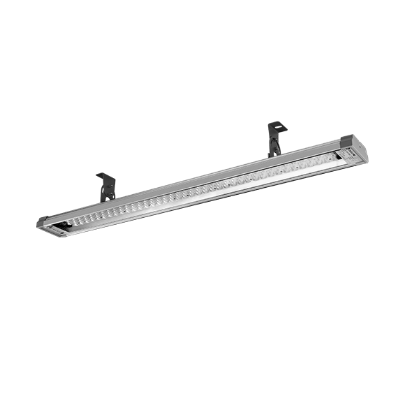 ������Ȧ(�й�����)-Ϊdu����