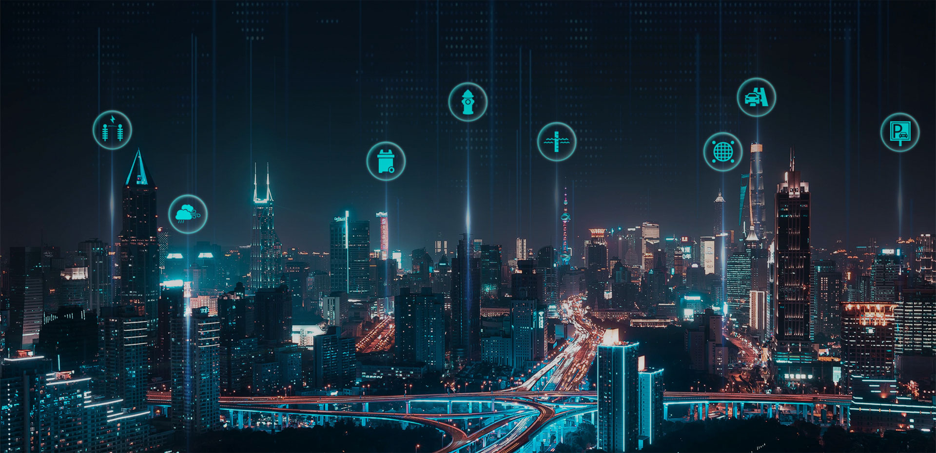 ������Ȧ(�й�����)-Ϊdu����