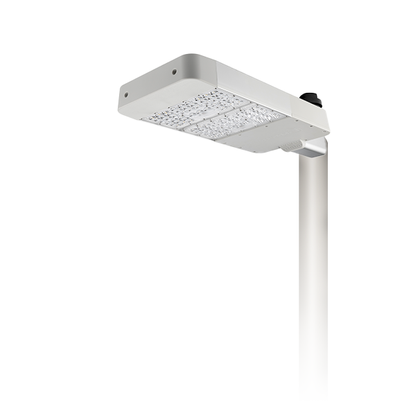 ������Ȧ(�й�����)-Ϊdu����