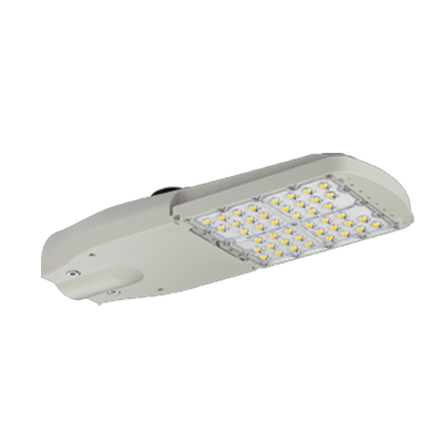 ������Ȧ(�й�����)-Ϊdu����