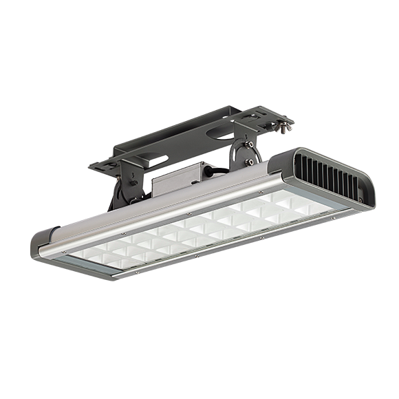 ������Ȧ(�й�����)-Ϊdu����