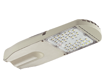 ������Ȧ(�й�����)-Ϊdu����