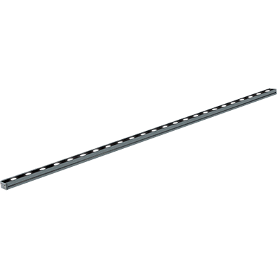 ������Ȧ(�й�����)-Ϊdu����