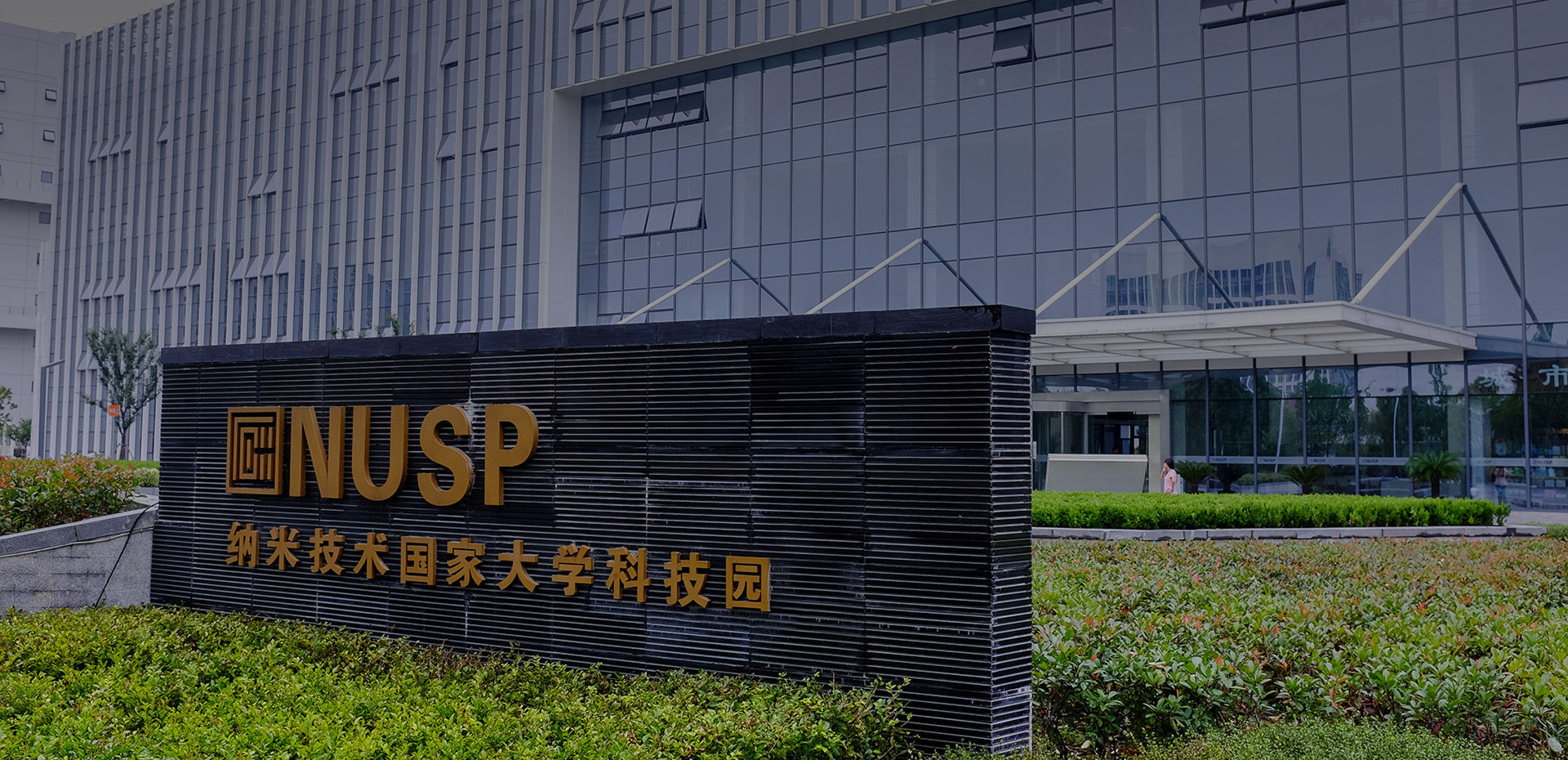 ������Ȧ(�й�����)-Ϊdu����