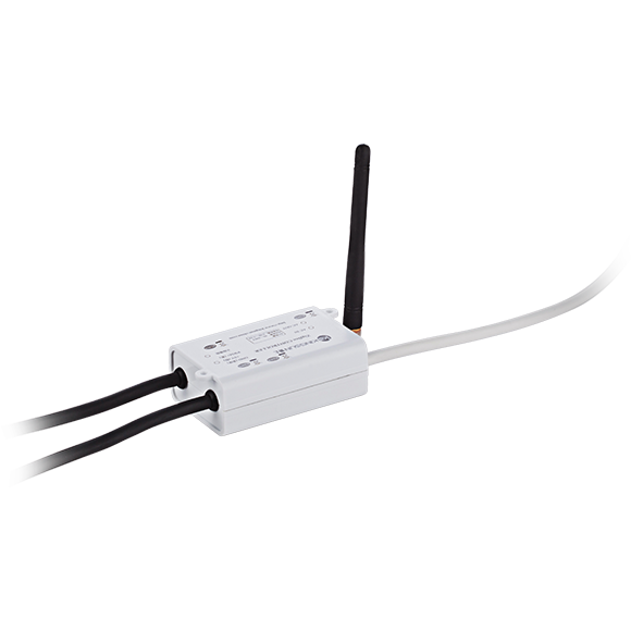 ������Ȧ(�й�����)-Ϊdu����