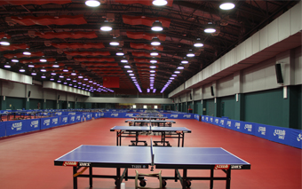 ������Ȧ(�й�����)-Ϊdu����