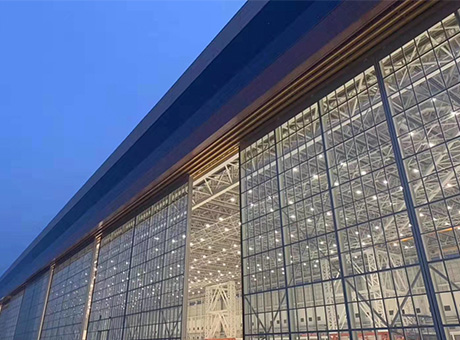 ×ðÁú¶¶È¦(Öйú¹ÙÍø)-Ϊdu¶øÉú