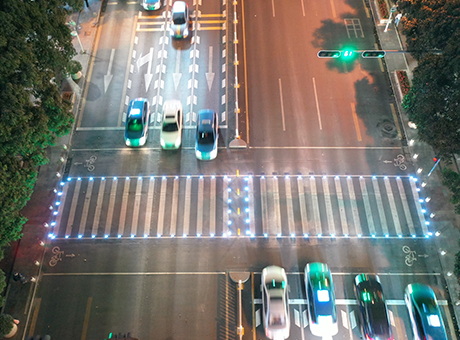 ������Ȧ(�й�����)-Ϊdu����