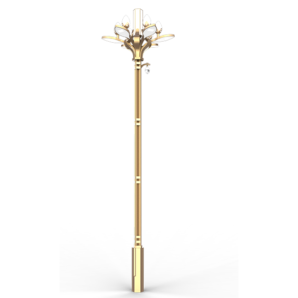 ������Ȧ(�й�����)-Ϊdu����