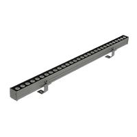 ������Ȧ(�й�����)-Ϊdu����