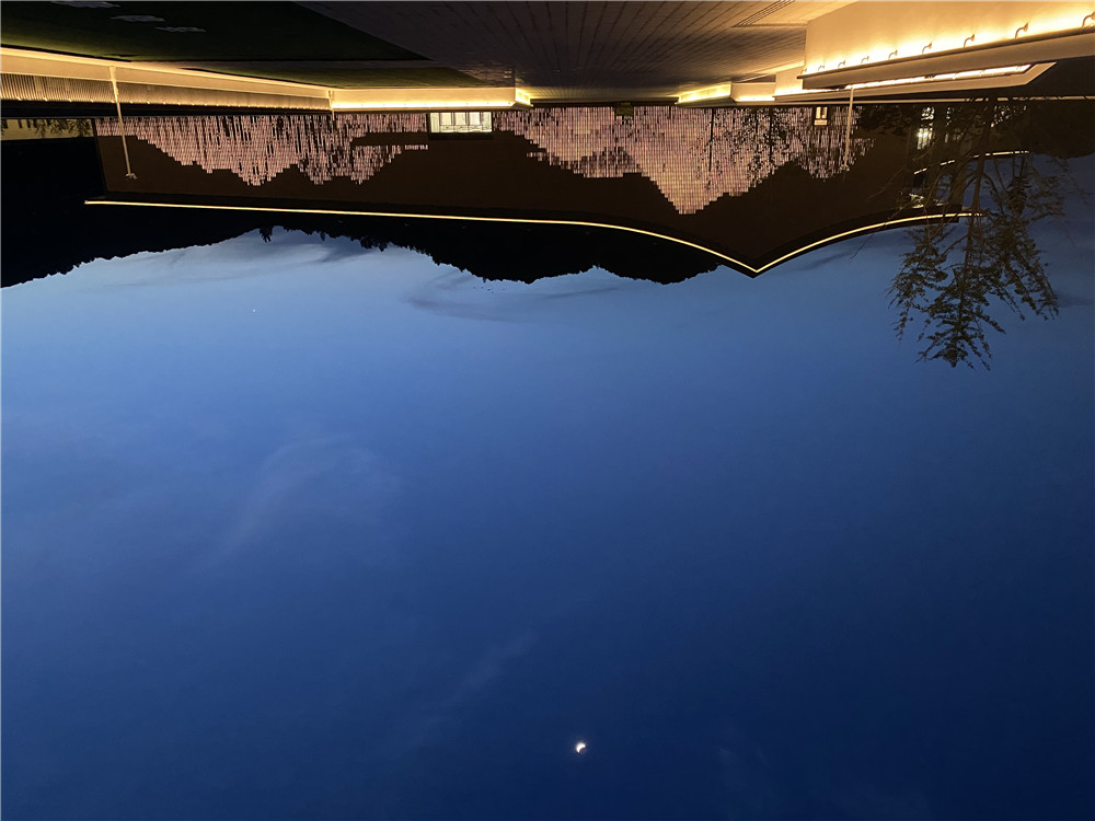 ×ðÁú¶¶È¦(Öйú¹ÙÍø)-Ϊdu¶øÉú