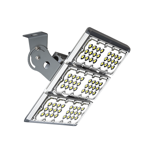 ������Ȧ(�й�����)-Ϊdu����