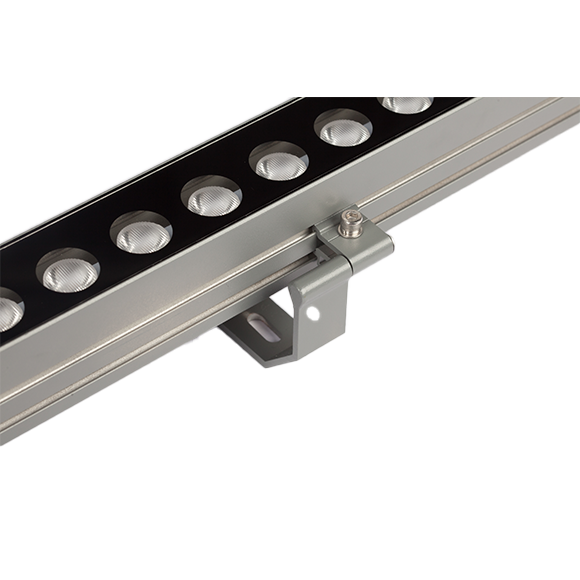 ������Ȧ(�й�����)-Ϊdu����