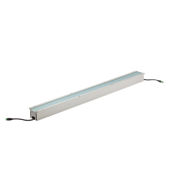 ������Ȧ(�й�����)-Ϊdu����