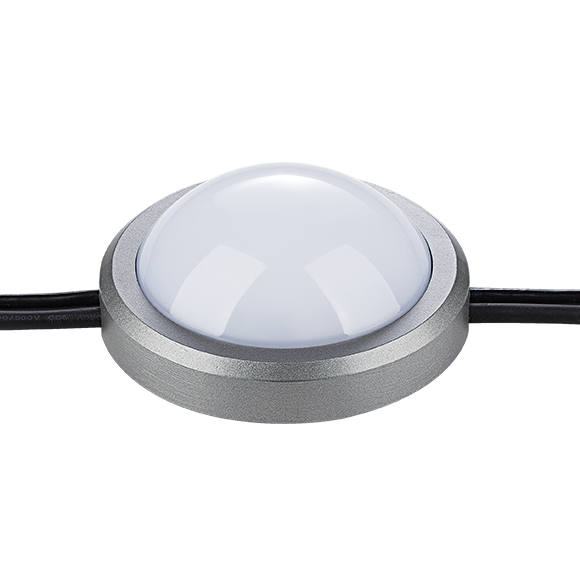 ������Ȧ(�й�����)-Ϊdu����