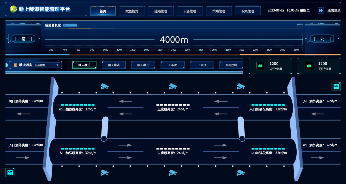 ������Ȧ(�й�����)-Ϊdu����