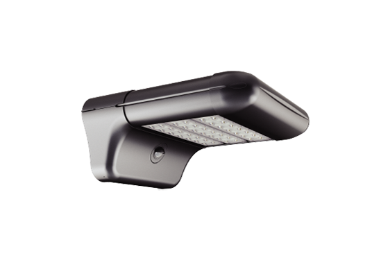 ������Ȧ(�й�����)-Ϊdu����